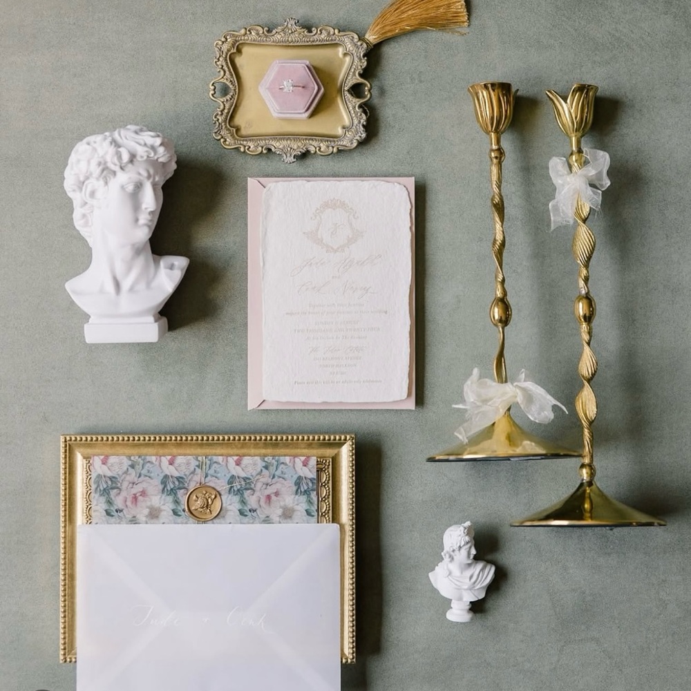 Meet your Posher, Aseel